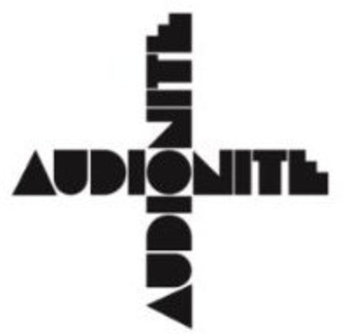 Audionite: No Good