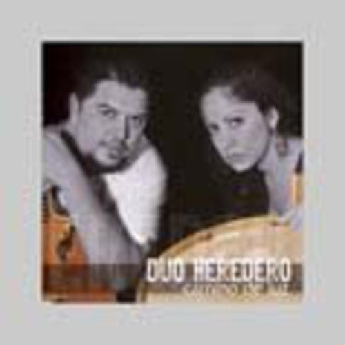 Duo Heredero: Camino de Luz