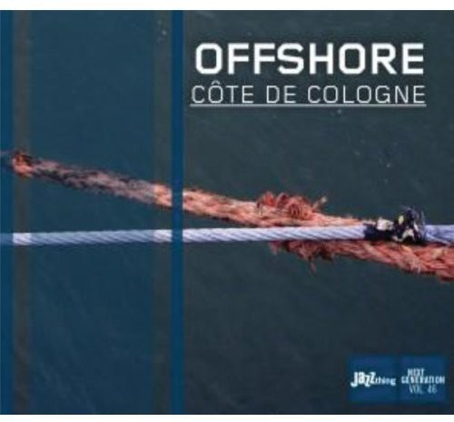 Offshore: Cote de Cologne