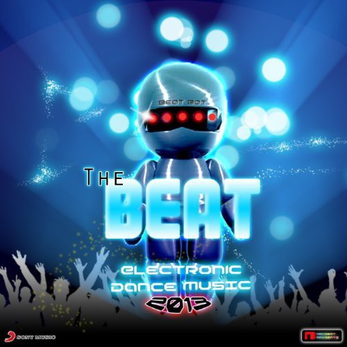 Beat: Electronic Dance Music: Beat: Electronic Dance Music