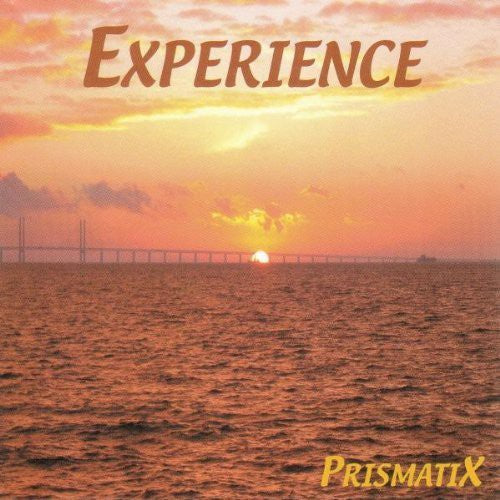 Prismatix: Experience