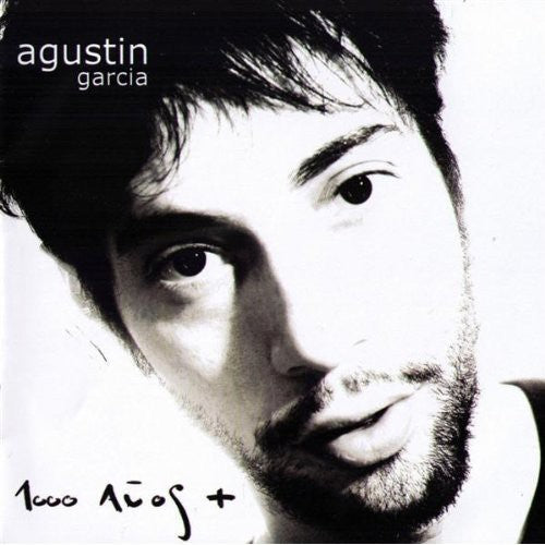 Garcia Agustin: 1000 Anos