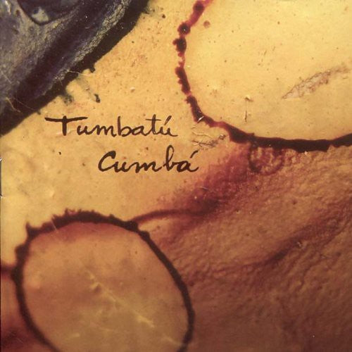 Tumbatu Cumba: Tumbatu Cumba