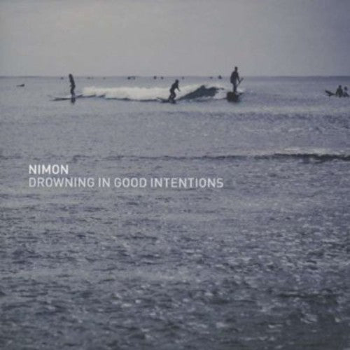 Nimon: Drowning in Good Intentions