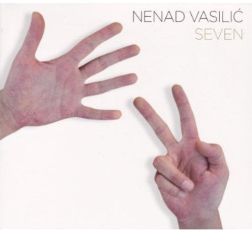 Vasilic, Nenad: Seven