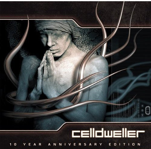 Celldweller: Celldweller [10 Year Anniversary Edition]