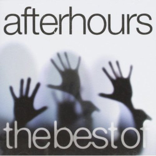 Afterhours: Best of