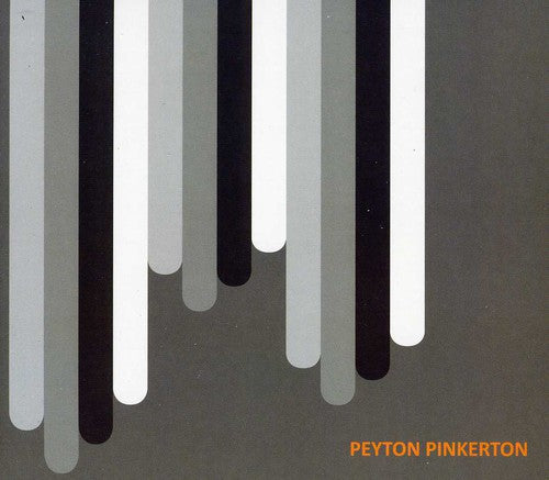 Pinkerton, Peyton: Peyton Pinkerton