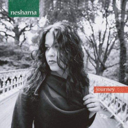 Carlebach, Neshama: Journey