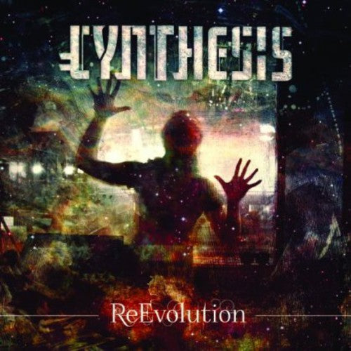 Cynthesis: Reevolution