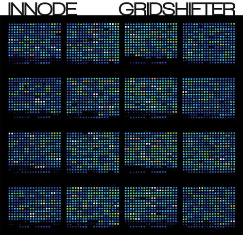 Innode: Gridshifter