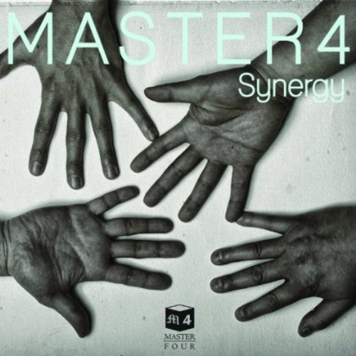 Master4: Synergy