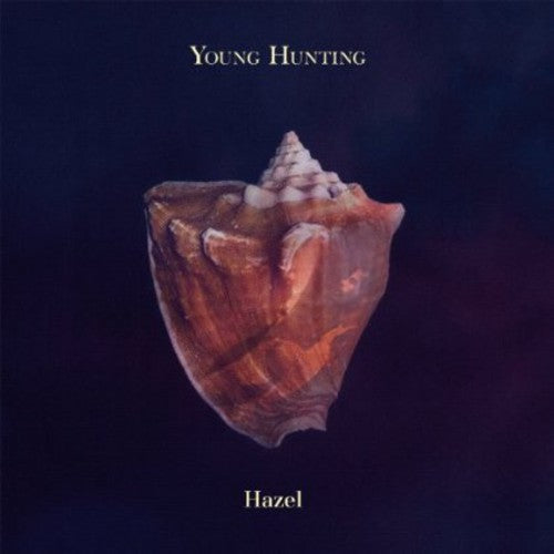 Young Hunting: Hazel