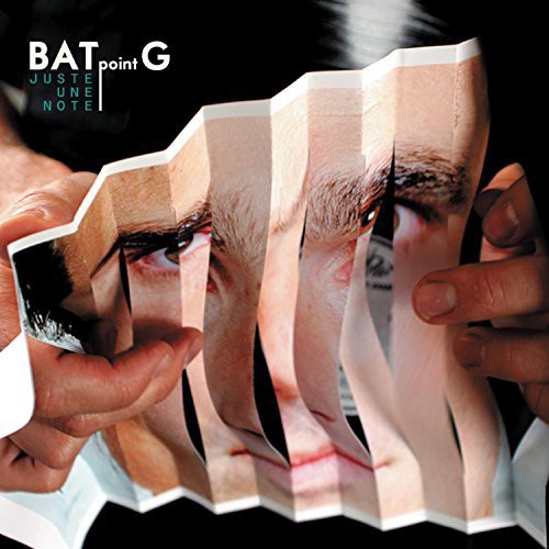 Bat Pointg: Juste Une Note