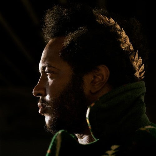 Thundercat: Apocalypse