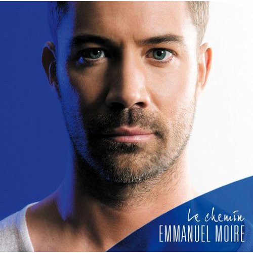 Moire, Emmanuel: Le Chemin