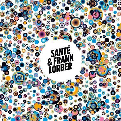 Sante & Lorber, Frank: Resistance