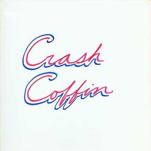 Crash Coffin: Crash Coffin