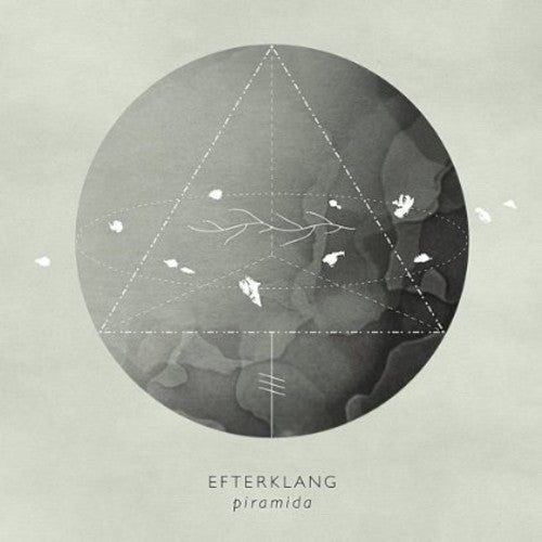 Efterklang: Pirimida