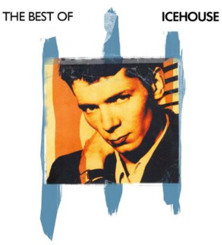 Icehouse: Best of Icehouse