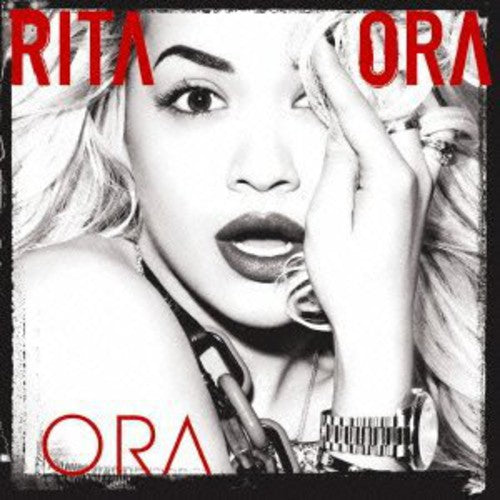 Ora, Rita: Ora