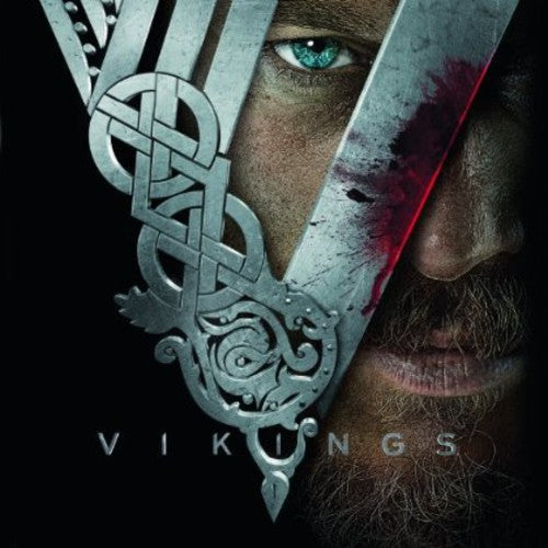 Vikings / O.S.T.: Vikings (Original Soundtrack)