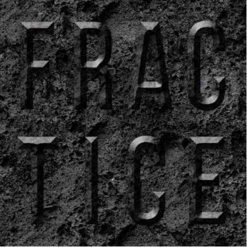 PNSB: Fractice