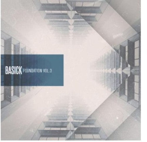 Basick: Foundation