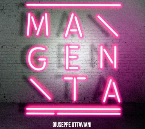 Ottaviani, Giuseppee: Magenta