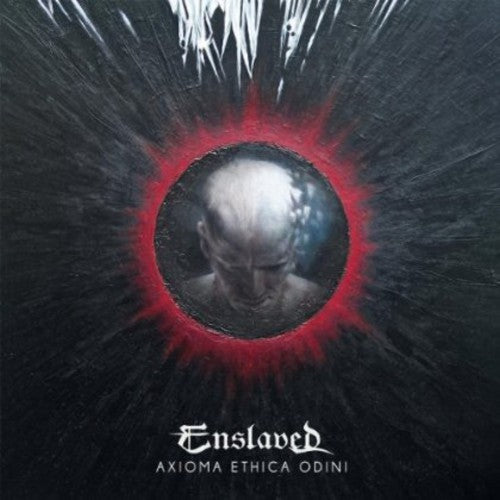 Enslaved: Axioma Ethica Odini