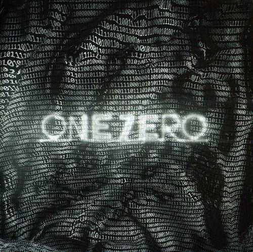 Sawhney, Nitin: Onezero