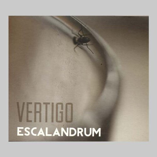 Escalandrum: Vertigo