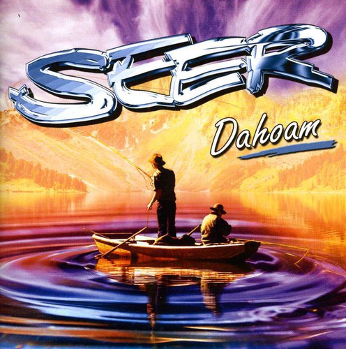 Seer: Dahoam