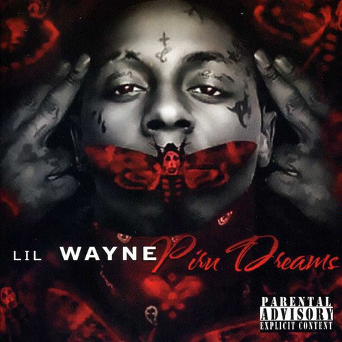 Lil Wayne: Piru Dreams