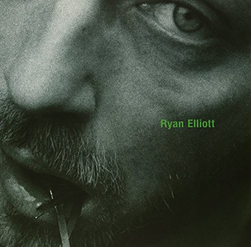 Elliott, Ryan: Stepmode