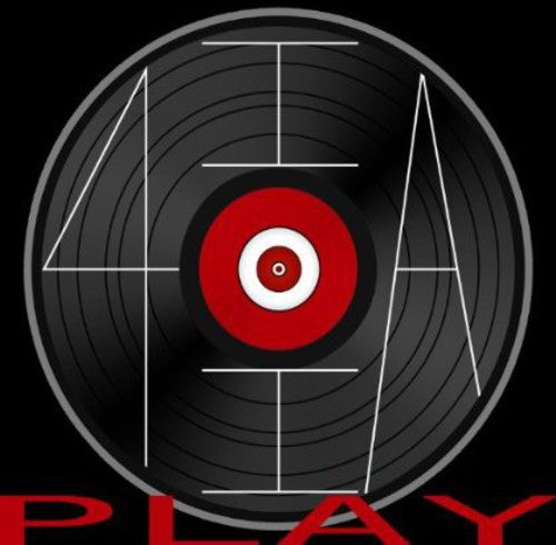 I4ai: Play