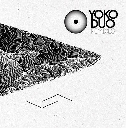 Yoko Duo: Remixes