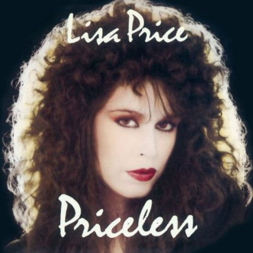 Price, Lisa: Priceless