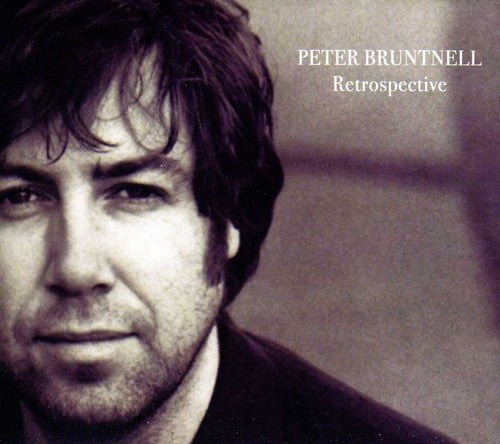 Bruntnell, Peter: Retrospective