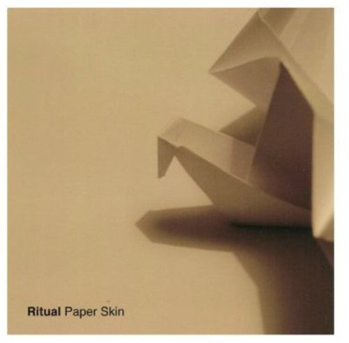 Ritual: Paper Skin