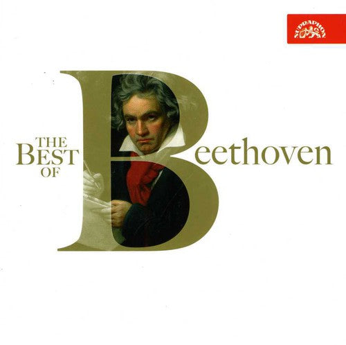 Best of Beethoven / Various: Best of Beethoven / Various