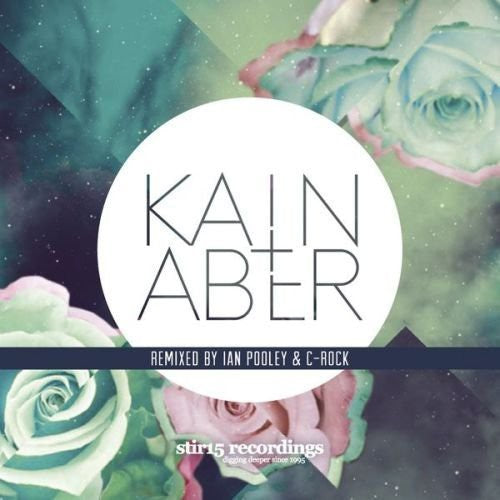 Kain & Aber: Hey You