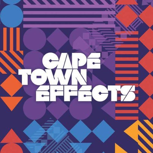 Cape Town Effects: Cape Town Effects