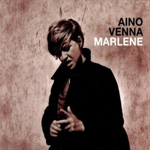 Venna, Aino: Marlene