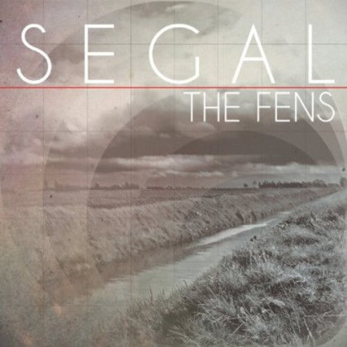 Segal: Fens