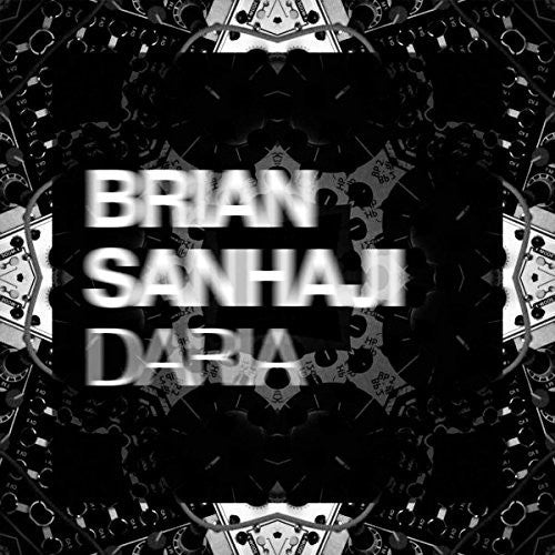 Sanhaji, Brian: Daria