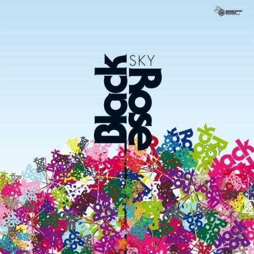 Black Rose: Sky