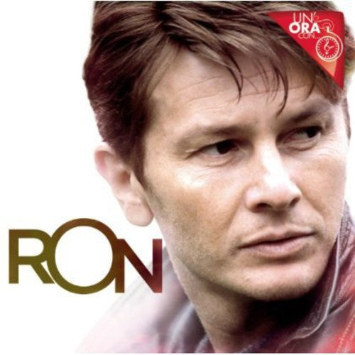 Ron: Ron : Un'ora Con