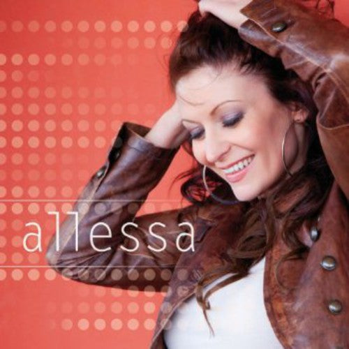 Allessa: Allessa