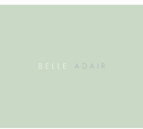 Adair, Belle: Belle Adair